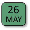 date