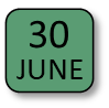 date