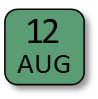 date