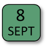 date